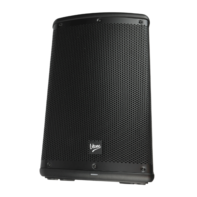 V-TONE FPX 15" enceinte active