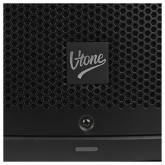 V-TONE FPX 15" enceinte active
