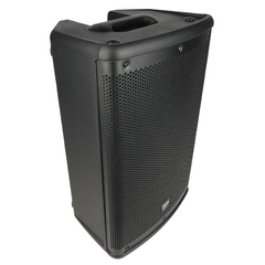 V-TONE FPX 12" enceinte active (400W) DSP
