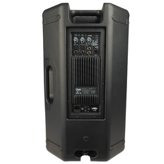 V-TONE FPX 15" enceinte active