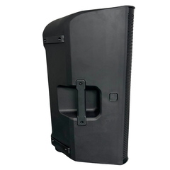 V-TONE OrionX 12" Enceinte PA avec DSP