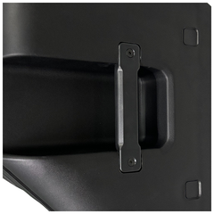 V-TONE OrionX 12" Enceinte PA avec DSP