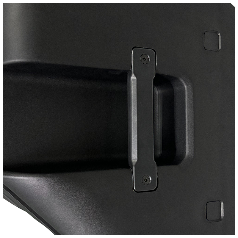 V-TONE OrionX 12" Enceinte PA avec DSP