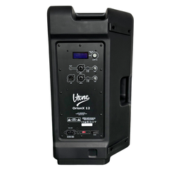 V-TONE OrionX 12" Enceinte PA avec DSP