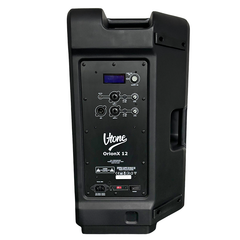 V-TONE OrionX 12" Enceinte PA avec DSP