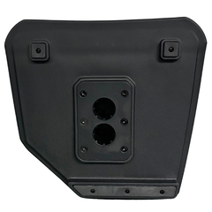 V-TONE OrionX 12" Enceinte PA avec DSP