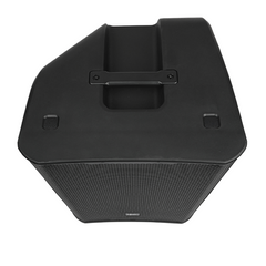 V-TONE OrionX 15" enceinte sono avec DSP