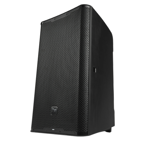 V-TONE OrionX 15" enceinte sono avec DSP