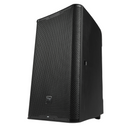 V-TONE OrionX 15" enceinte sono avec DSP