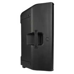 V-TONE OrionX 15" enceinte sono avec DSP
