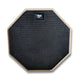 V-Tone PD12 BK Øvepad 12