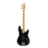 V-TONE PJB46 BK Basse électrique 4/4. Sort