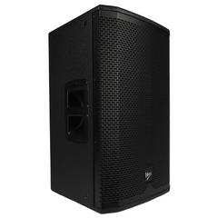V-TONE WPX 12 enceinte active (600W) DSP