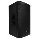 V-TONE WPX 12 enceinte active (600W) DSP