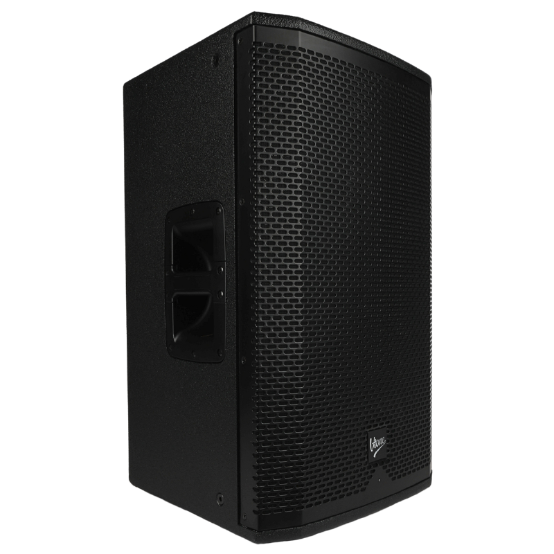 V-TONE WPX 12 enceinte active (600W) DSP
