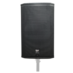V-TONE WPX 12 enceinte active (600W) DSP