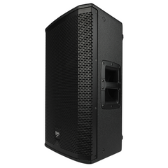 V-TONE WPX 12 enceinte active (600W) DSP