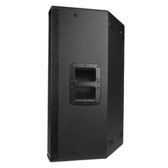 V-TONE WPX 12 enceinte active (600W) DSP