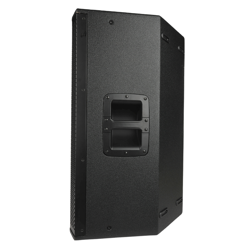 V-TONE WPX 12 enceinte active (600W) DSP