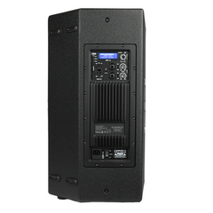 V-TONE WPX 12 enceinte active (600W) DSP