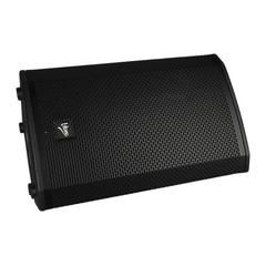 V-TONE WPX 15 enceinte active (600W)