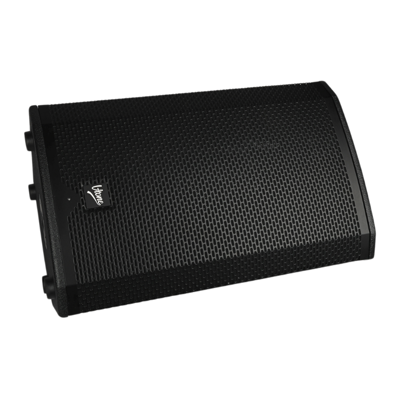 V-TONE WPX 15 enceinte active (600W)