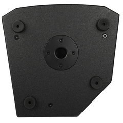 V-TONE WPX 15 enceinte active (600W)