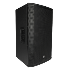 V-TONE WPX 15 enceinte active (600W)