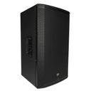 V-TONE WPX 15 enceinte active (600W)