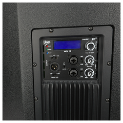 V-TONE WPX 15 enceinte active (600W)