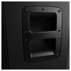 V-TONE WPX 15 enceinte active (600W)