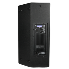 V-TONE WPX 15 enceinte active (600W)
