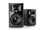 JBL LSR306P MkII Active Studio Monitor