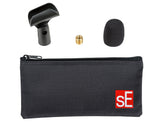 sE Electronics V3 Microphones Chant