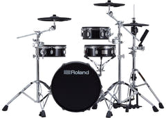 Roland VAD103 Kit de Batterie Électronique