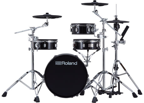 Roland VAD103 Kit de Batterie Électronique
