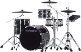 Roland VAD504 Electric drum kit