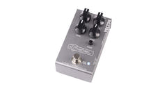 Citadel Vector fuzz d’octave