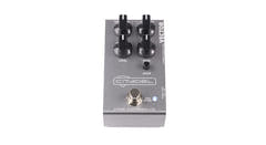 Citadel Vector fuzz d’octave