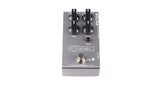 Citadel Vector fuzz d’octave