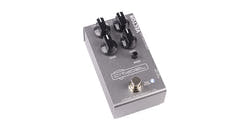 Citadel Vector fuzz d’octave