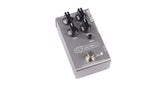 Citadel Vector fuzz d’octave
