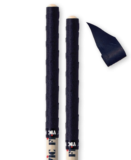 Vic Firth Ruban adhésif