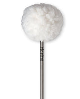 Vic Firth VKB3 Felt mill