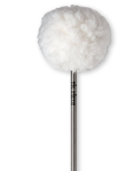 Vic Firth VKB3 Felt mill