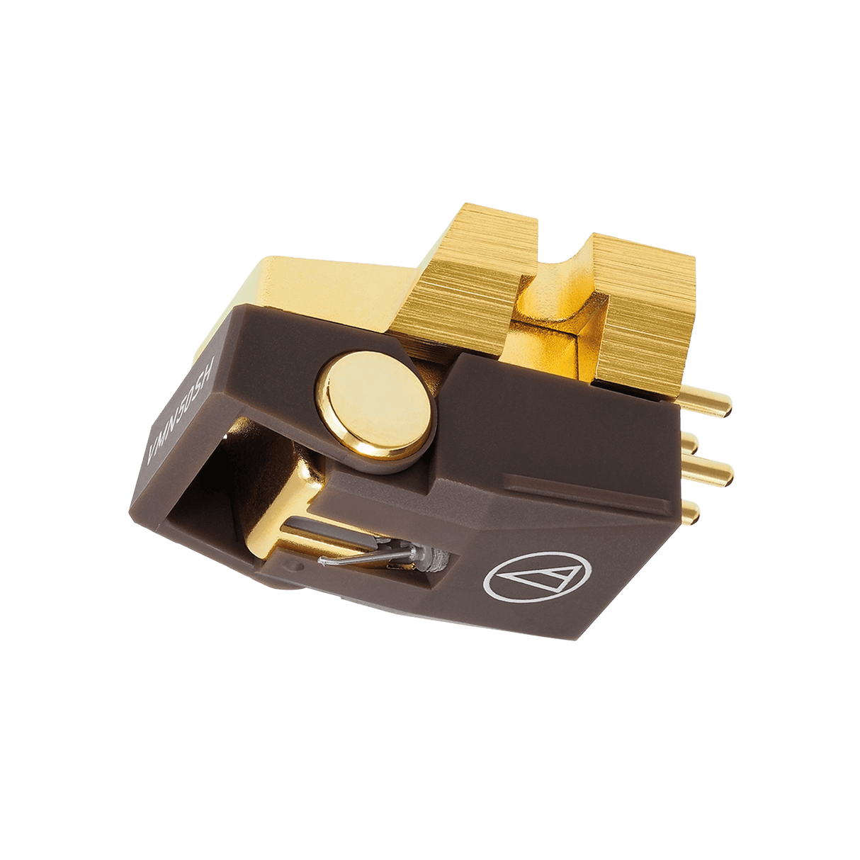 Audio-Technica VM750SH