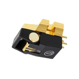 Audio-Technica VM760SLC Cellule