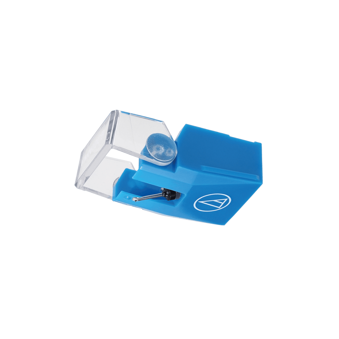 Audio-Technica VMN10CB Pick-Up