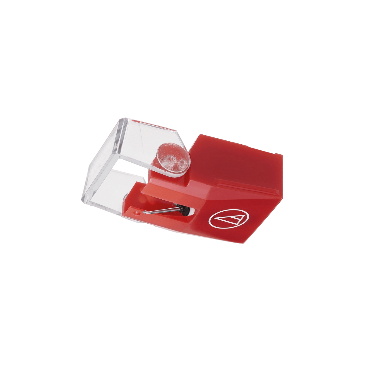 Audio-Technica VMN40ML