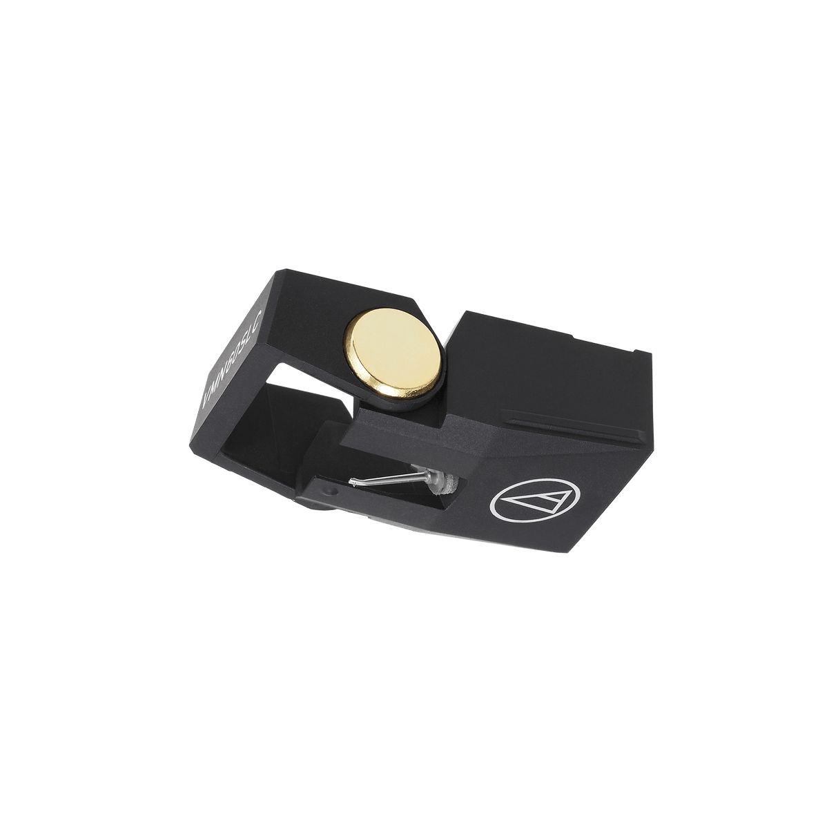 Audio-Technica VMN60SLC
